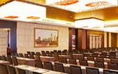 Туры в отель Eurasia Convention International Hotel