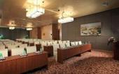 Туры в отель Eurasia Convention International Hotel