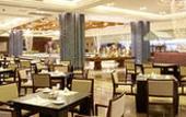Туры в отель Eurasia Convention International Hotel