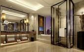 Туры в отель Eurasia Convention International Hotel