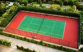 Туры в отель Eurasia Convention International Hotel
