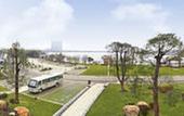Туры в отель Eurasia Convention International Hotel