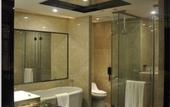 Туры в отель Eurasia Convention International Hotel