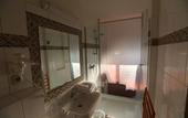 Туры в отель Haus Wartenberg