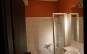 Туры в отель Haus Wartenberg