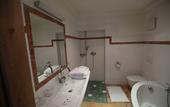 Туры в отель Haus Wartenberg