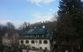Туры в отель Haus Wartenberg