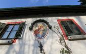 Туры в отель Haus Wartenberg