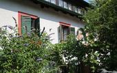 Туры в отель Haus Wartenberg