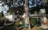 Туры в отель Haus Wartenberg