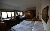 Туры в отель Haus Wartenberg