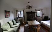 Туры в отель Haus Wartenberg