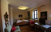 Туры в отель Haus Wartenberg