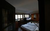 Туры в отель Haus Wartenberg