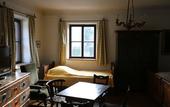 Туры в отель Haus Wartenberg