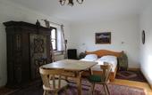 Туры в отель Haus Wartenberg