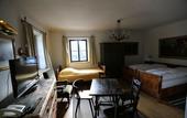 Туры в отель Haus Wartenberg