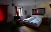 Туры в отель Haus Wartenberg