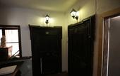 Туры в отель Haus Wartenberg