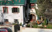 Туры в отель Haus Wartenberg