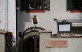 Туры в отель Haus Wartenberg