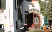 Туры в отель Haus Wartenberg