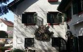 Туры в отель Haus Wartenberg