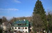 Туры в отель Haus Wartenberg