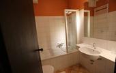 Туры в отель Haus Wartenberg