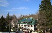 Туры в отель Haus Wartenberg