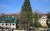 Туры в отель Haus Wartenberg