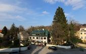 Туры в отель Haus Wartenberg