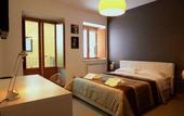 Туры в отель B&B Sogni d'oro