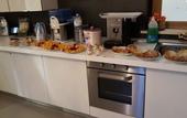 Туры в отель B&B Sogni d'oro