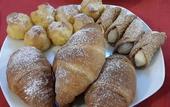 Туры в отель B&B Sogni d'oro
