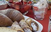 Туры в отель B&B Sogni d'oro