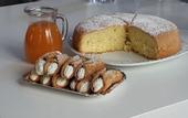 Туры в отель B&B Sogni d'oro