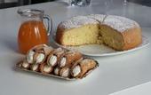 Туры в отель B&B Sogni d'oro