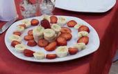 Туры в отель B&B Sogni d'oro