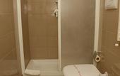 Туры в отель B&B Sogni d'oro