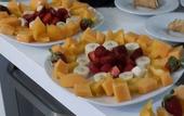 Туры в отель B&B Sogni d'oro