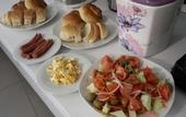 Туры в отель B&B Sogni d'oro