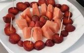 Туры в отель B&B Sogni d'oro
