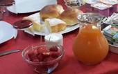 Туры в отель B&B Sogni d'oro