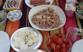 Туры в отель B&B Sogni d'oro