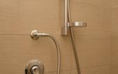 Туры в отель B&B Sogni d'oro