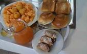 Туры в отель B&B Sogni d'oro