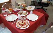 Туры в отель B&B Sogni d'oro