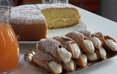Туры в отель B&B Sogni d'oro