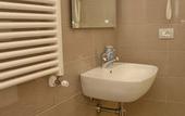 Туры в отель B&B Sogni d'oro
